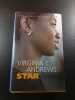 Star. Virginia C. Andrews
