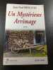 Un Myst&eacute;rieux Arrimage. Jean-Paul FROUSTEY