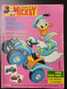 Le Journal de Mickey N.1751. 