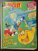Le Journal de Mickey N.1776. 