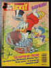 Le journal de Mickey N.1858. 