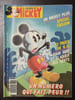 Le journal de Mickey N.1861. 