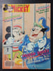 Le journal de Mickey N.1866. 