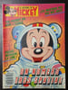 Le Journal de Mickey N.1868. 