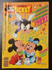 Le journal de Mickey N.1906. 