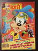 Le journal de Mickey N.1916. 