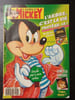 Le journal de Mickey N.1917 (jeux pr&eacute;sents). 
