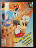 Le Journal de Mickey N.1921 (Jeux pr&eacute;sents). 