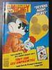 Le journal de Mickey N.1923. 