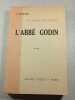 L'Abb&eacute; Godin. Bonne Presse