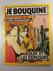 Je Bouquine n&deg;3 - Un homme &agrave; la mer. Yvon Mauffret