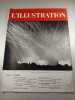 L'Illustration n&deg;5087. 