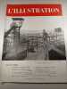 L'Illustration n&deg;5094. 