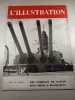 L'Illustration n&deg;5095. 
