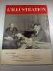 L'Illustration n&deg;5097. 