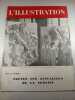 L'Illustration n&deg;5257. 
