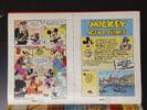 Le Journal de Mickey N.1925 (jeux pr&eacute;sents). 
