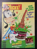 Le Journal de Mickey N.1926. 