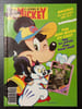 Le Journal de Mickey N.1928 (JEUX PR&Eacute;SENTS). 