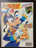 Le Journal de Mickey N.1929. 
