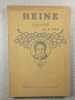 Heine 1797-1856. A Topin  A Topin