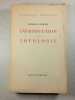 Introduction &agrave; la th&eacute;ologie. Charles Journet