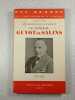 Le G&eacute;n&eacute;ral Guyot de Salins Au service de la France. Jacques Michel