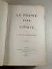 La France Rome Et L'Italie. A. De La Gu&eacute;ronni&egrave;re