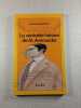La v&eacute;ritable histoire de M.Arenander. Lars Gustafsson