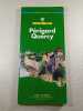 Perigord-Quercy (Green tourist guides). Michelin Travel Publications