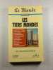 Les Tiers Mondes. Micheline Rousselet