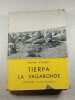 TIERPA LA VAGABONDE. Histoire d'un phoque. Frank Stuart