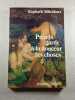 Prends Garde &agrave; la Douceur des Choses. Billetdoux Rapha&euml;le