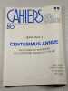 Cahiers 80. Jean-Paul II