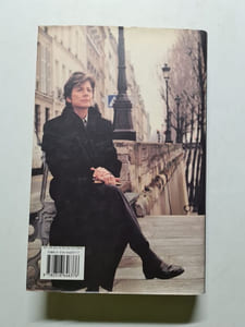 Black Notice: The New Scarpetta Novel