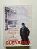 La Vie r&ecirc;v&eacute;e d'Ernesto G. Guenassia Jean-Michel