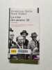 Nouvelle Histoire de la France contemporaine tome 13 : La Crise des ann&eacute;es trente 1929-1938. Borne Dominique  Dubief Henri