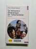 La Naissance dramatique de l'absolutisme (1598-1661). Berce Yves-marie