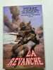 La Revanche - 1989. Pierre Sergent