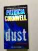 Dust (Scarpetta Band 21). Cornwell Patricia