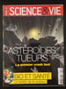 Asteroides Tueurs - Fevrier 2019. 