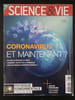 Coronavirus et maintenant ? Mai 2020. 