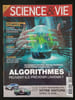 Algorithmes peuvent-ils pr&eacute;venir l'avenir? Juin 2021. 