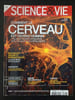 Comment le cerveau - F&eacute;vrier 2022. 