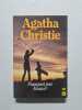 Pourquoi pas evans. Christie Agatha
