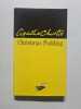 Christmas pudding: Et autres surprises du chef - 1960. Christie Agatha