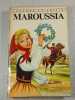 Maroussia. 