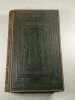 Oeuvres de M. De Bonald Tome 1. M. De Bonald
