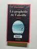 La proph&eacute;tie de l'abeille. Higashino Keigo  Refle Sophie