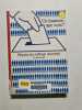 Decouverte Gallimard: Un homme une voix? - Histoire du suffrage universel. OFFERLE MICHEL